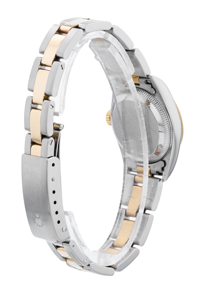 Rolex Lady Oyster Perpetual 67193